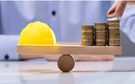 افزایش ۴۵ درصدی حداقل دستمزد کارگران در سال ۱۴۰۴ | شورای عالی کار تصمیم گرفت