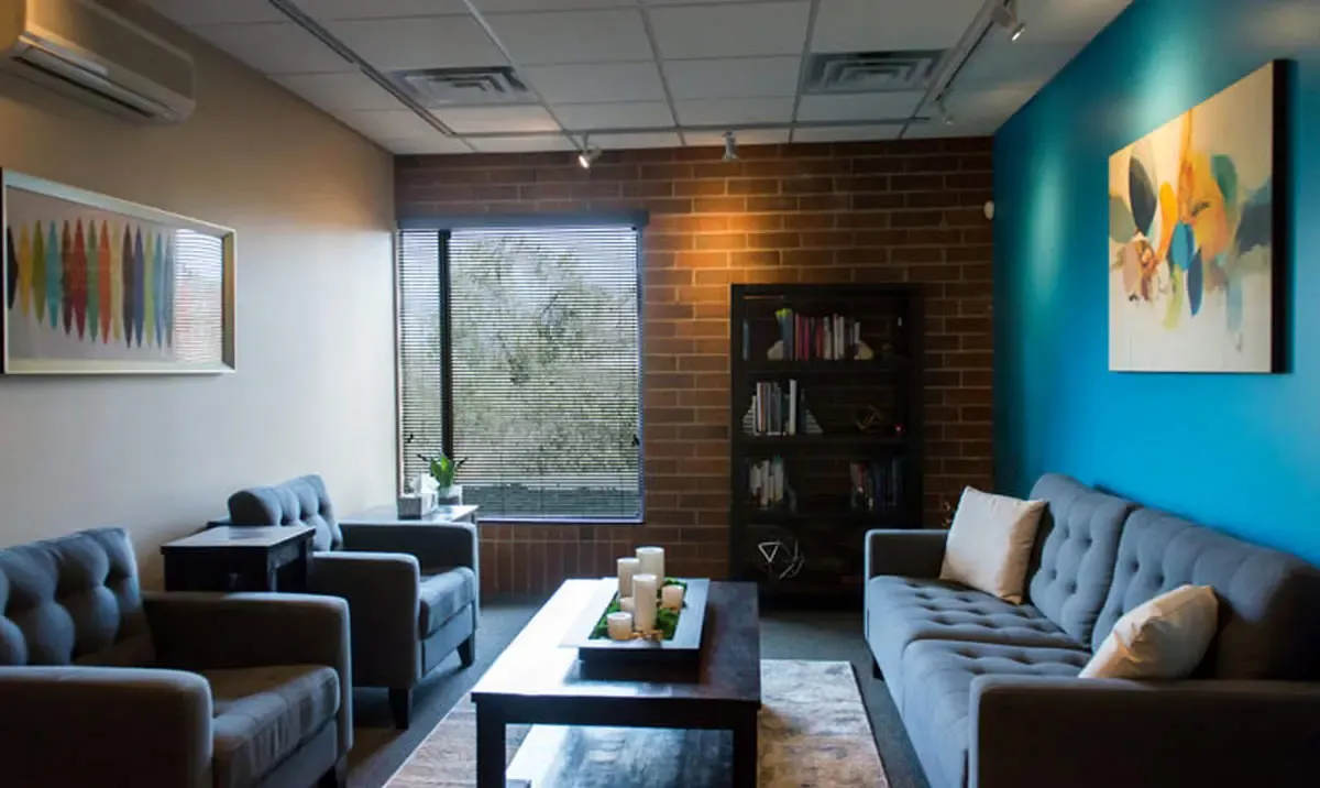 مردم هرمزگان و ایلام کمترین مراجعه به مراکز مشاوره را دارند