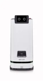 استراتژیهایی برای رشد پایدار