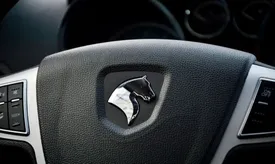 قیمت خودرو‌های ایران خودرو امروز پنجشنبه ۹ بهمن ۱۴۰۴ / جدول