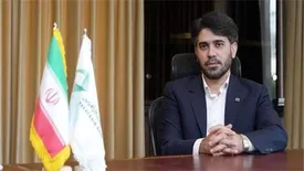 هيچ واحد توليدي را تمكيك نكرديم