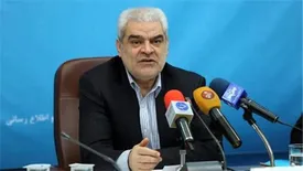 افزایش ۵۰ درصدی تولید خودرو در سال آینده