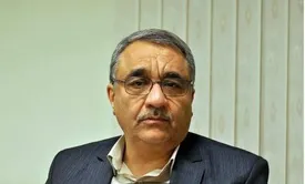 بهبود معیشت مردم با تحریم ممکن نمی شود