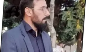 عامل قتل جوان بسیجی در مشهد به قصاص محکوم شد