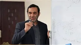 عرضه املاک شهرداری تهران به زودی در بورس کالا