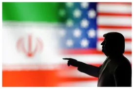 اقدام ضدایرانی جدید دولت ترامپ برای فشار اقتصادی