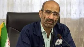 سیاست ثابت مناطق نفتخیز جنوب حمایت از حركت‌های علمی و پژوهشی است