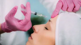 هشدار جدی غذا و دارو درباره تزریق فیلرها