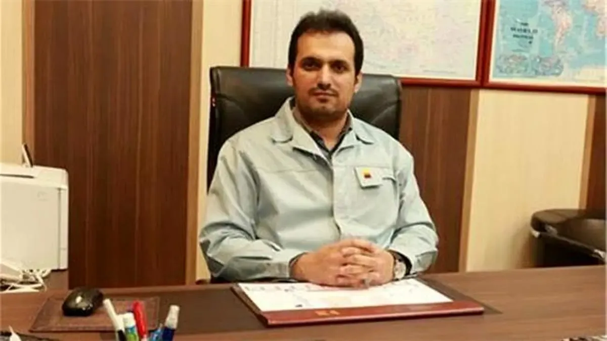 کیفیت، قیمت‌تمام شده و استمرار در تامین، سه اصل مهم در تعیین تامین‌کنندگان فولاد خوزستان است