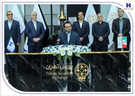 بانک صادرات ایران نقش مؤثری در تأمین مالی اقتصاد کشور ایفا کرده است