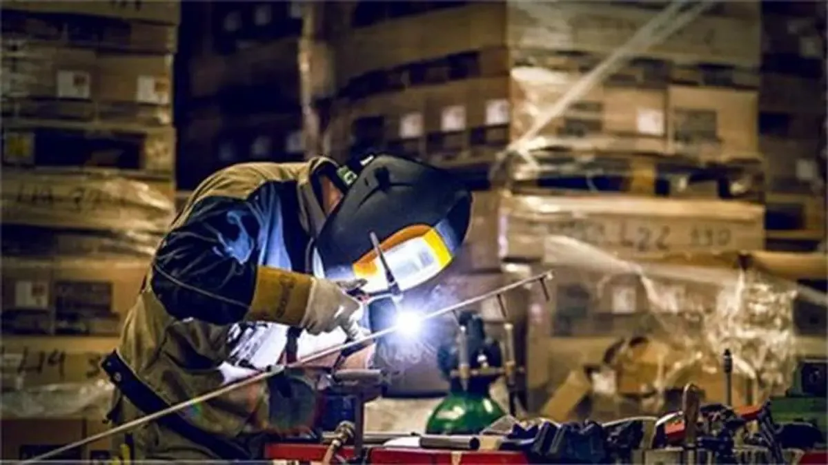 قطعیِ ۱۲ساعته‌ی برقِ کارخانه‌ها! / شعار حمایت از تولید فقط به وقت تعیین دستمزد کاربرد دارد