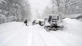 پیش‌بینی هواشناسی در ۳ روز آینده تهران و رشت و تبریز / جدول
