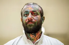 موضع جالب مدیر کل اسبق دفتر موسیقی ارشاد در مورد تتلو/ او در موسیقی یک پدیده است