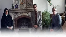 ارتقای رضایت مشتریان با خلق سرویس های نوین پستی