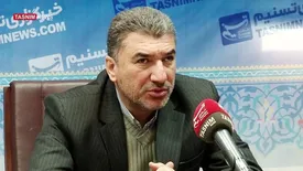 انتخابات آینده آبستن ائتلاف‌های تعیین کننده خواهد بود | اگر اصلاح‌طلبان را رد صلاحیت کنند از کسی حمایت نمی‌کنیم