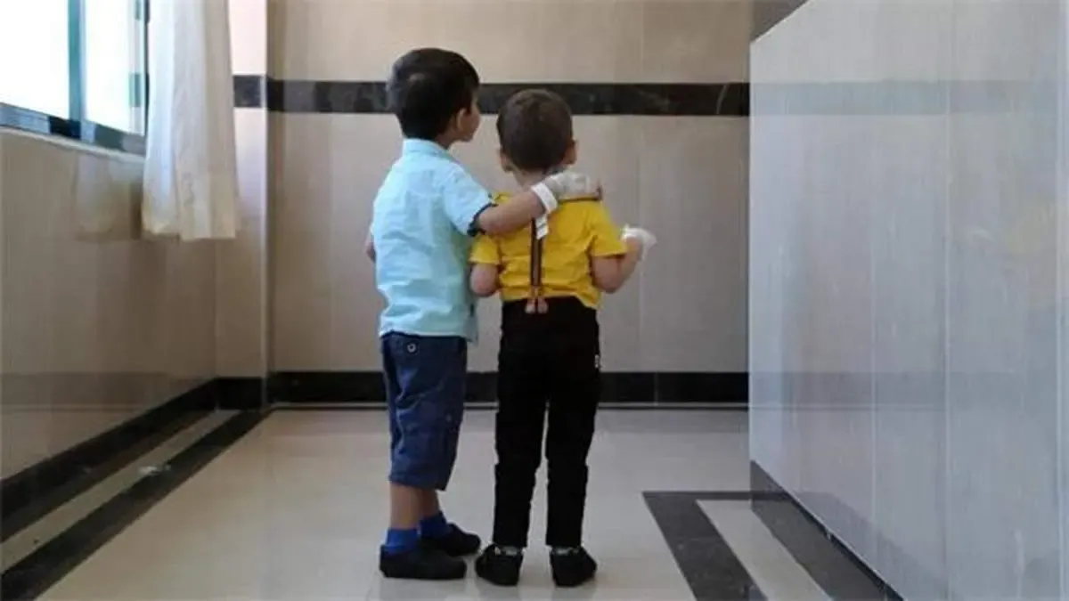 دوستی در محک، از عمیق‌ترین دوستی‌هاست