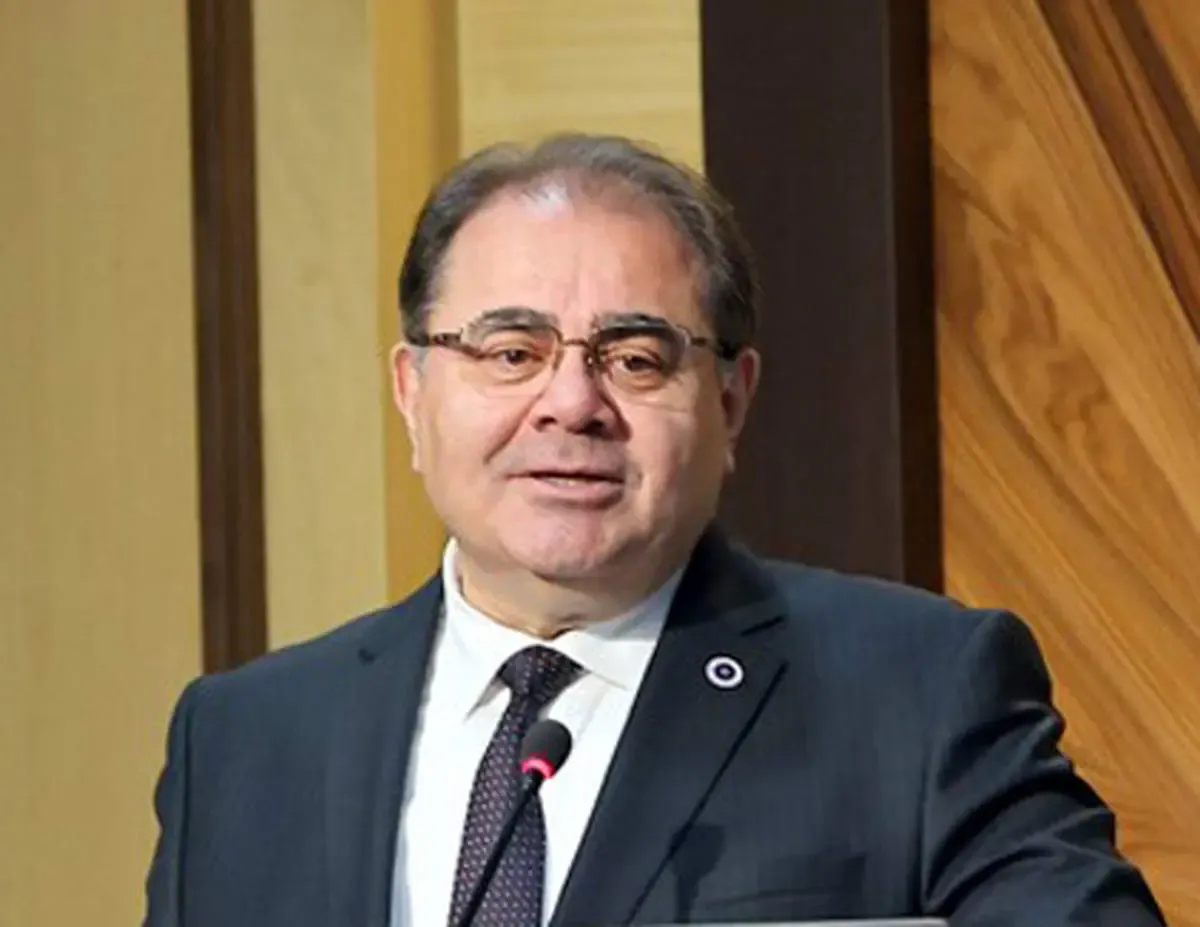 هنوز به عمق ناترازی برق نرسیده‌ایم