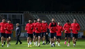 مکمل مهدی ترابی به پرسپولیس می آید