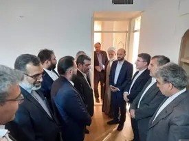 برنامه سازمان تعزیرات برای مهار تورم