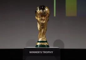گروه بندی کامل جام جهانی بعد از صعود عراق، ترکیه، سوئد و کنگو