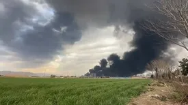 اولین اختلاف نظر آمریکا و اسرائیل درباره حمله به ایران