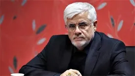 دردناک است که در سایه سوء‌مدیریت‌ها و تصمیمات غیرکارشناسی در سوگ عزیزان خود بنشینیم