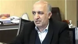 سیزده آذر فرصتی برای وفاق ملی و هم افزایی در صنعت بیمه