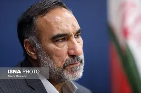 فرمانداری‌ها تا روز انتخابات به فیبر نوری وصل  می شوند