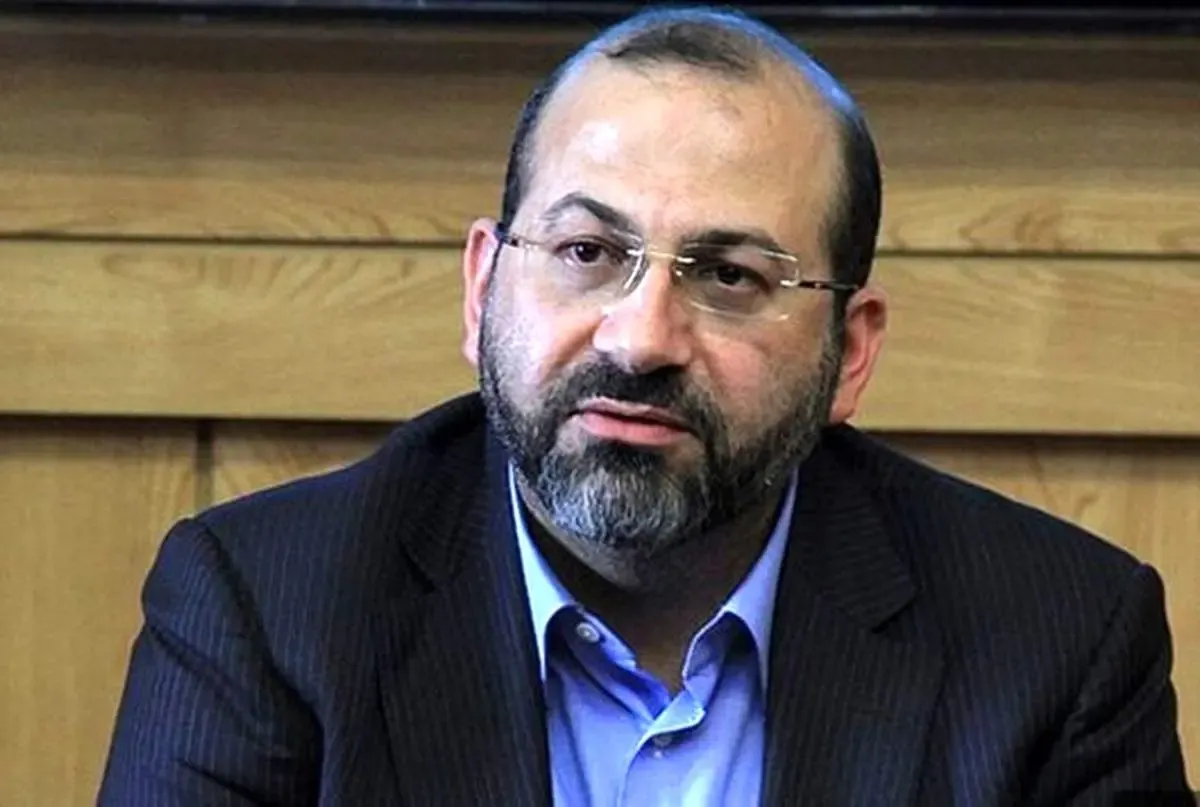 حکم برخی از مدیران سابق بانک مرکزی قطعی و صادر شد