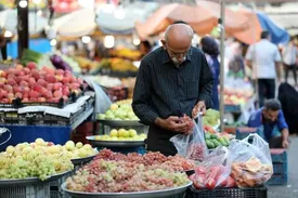 قیمت انواع کالا‌های اساسی در بازار اردیبهشت ۱۴۰۵/ جدول