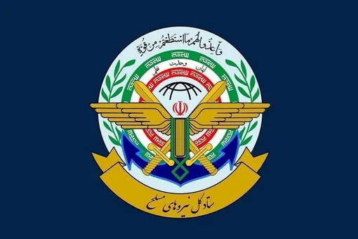هزینه‌های سنگینی را بر دشمن آمریکایی تحمیل می‌کنیم