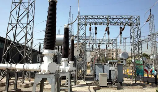 چرا بعد از پایان ساعات خاموشی، برق دوباره قطع می‌شود؟