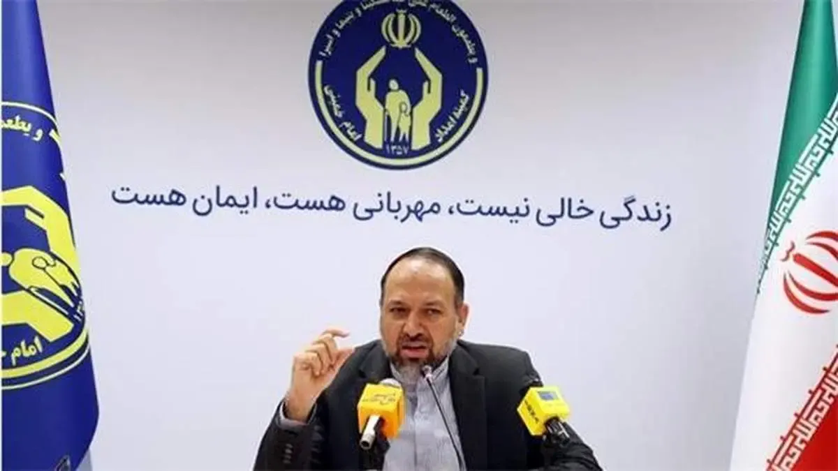 رسیدگی به 2355 پرونده مددجویان در محاکم قضایی با همکاری وکلای نیکوکار