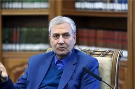 ربیعی متهمان اصلی ترور را معرفی کرد