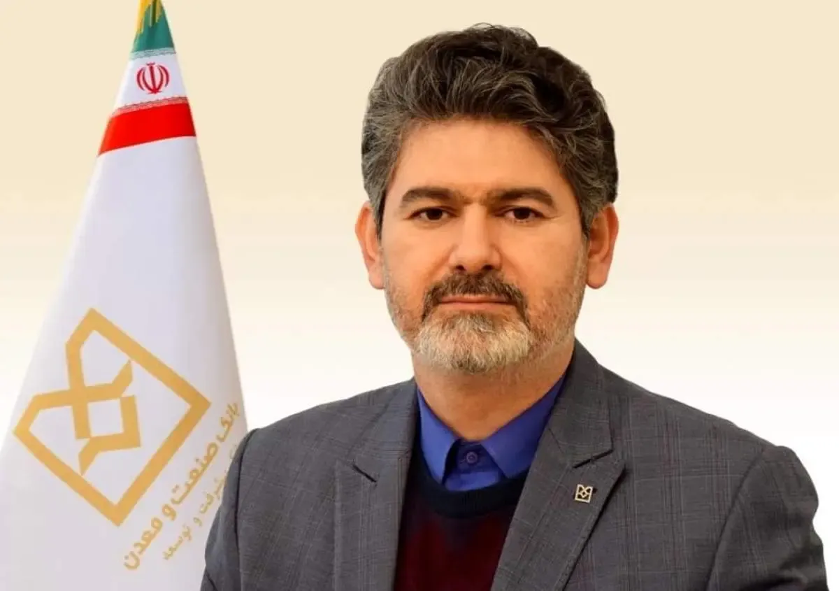 فعال سازی اعتبار اسنادی طرح احداث شبکه انتقال و فوق توزیع برق مشهد به مبلغ ۵۳۸ میلیون یوان چین