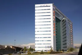 تکذیب ادعای هک بانک سپه