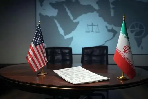 پیچیدگی‌های توافق هسته‌ای بین ایران و آمریکا