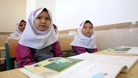 تصمیم جدید درباره دانش‌آموزانِ اتباع غیرمجاز