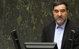 با کاهش خدمت سربازی به ۱۲ ماه موافقت نشد!