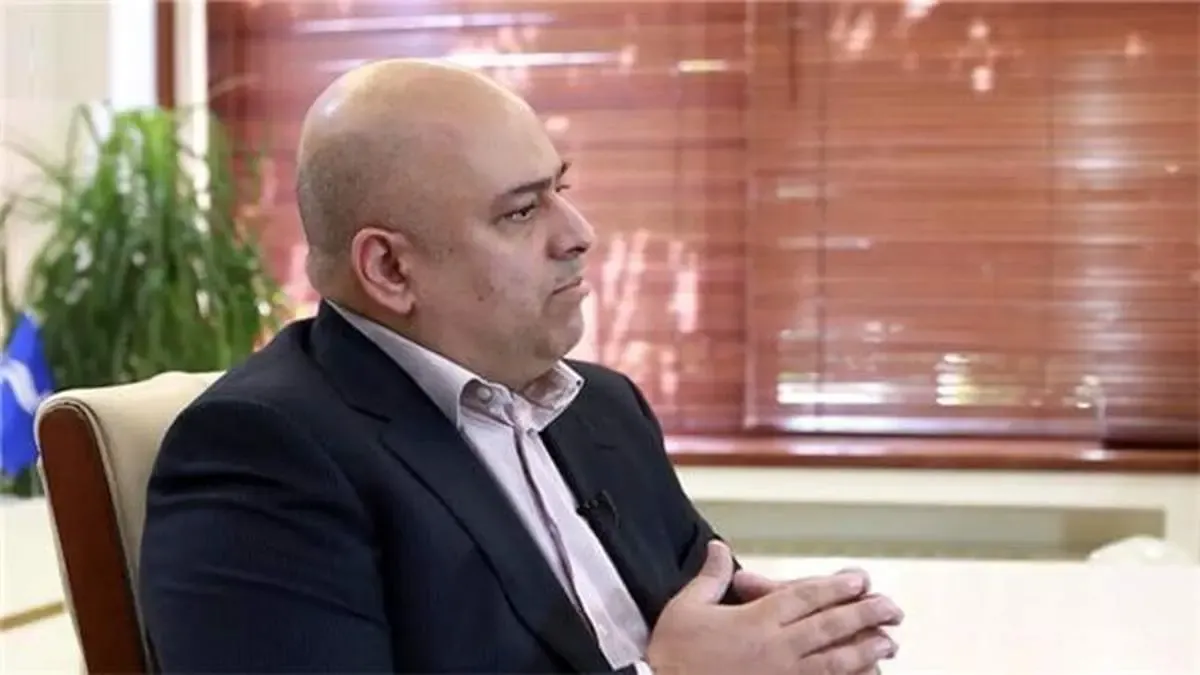 آغاز رفاقت بازار پول و سرمایه