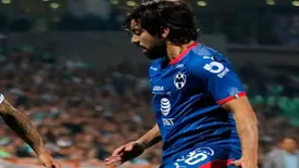 پیوستن هم‌بازی قدیمی مسی به دو بازیکن ایرانی