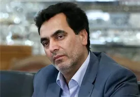 سخنگوی اعتدال و توسعه: در تهران لیست کامل ۳۰ نفره میدهیم