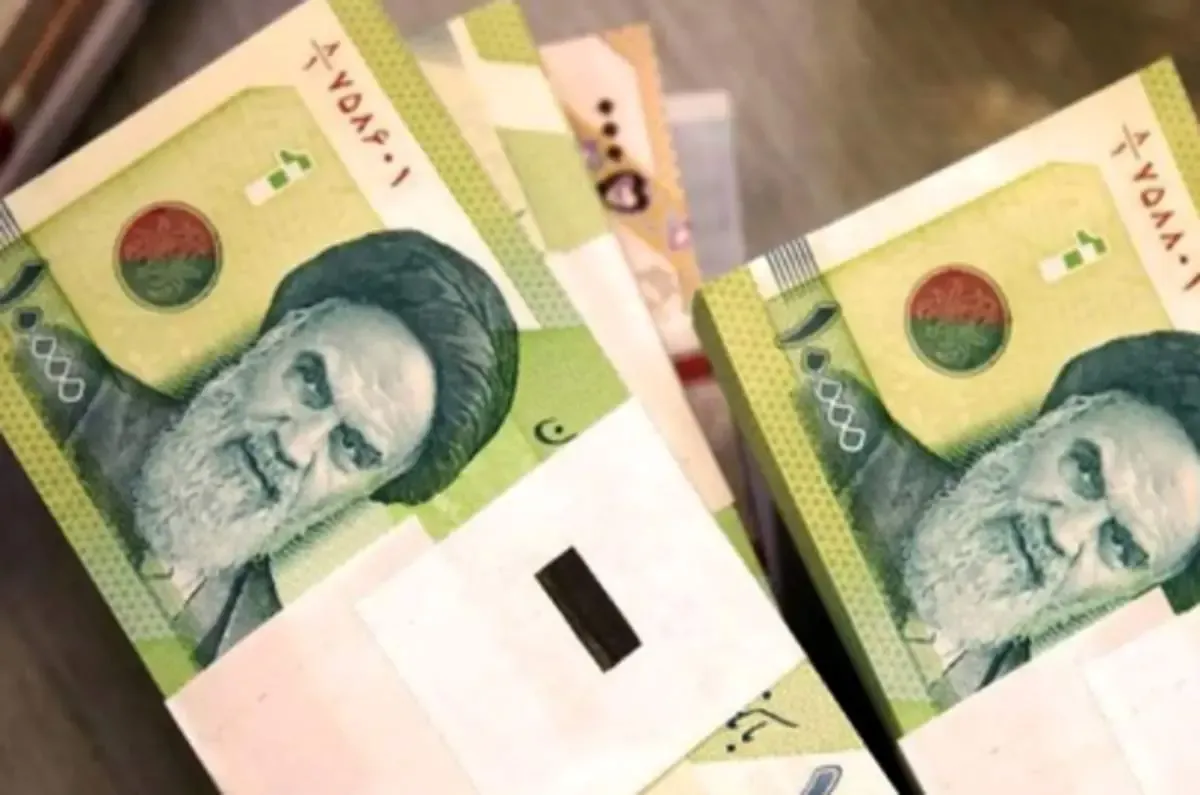 حذف ۴ صفر از پول ملی قطعی شد