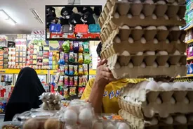 تامین دو برابری کالا‌های اساسی در ایام نوروز/ ثبات بر بازار حاکم است