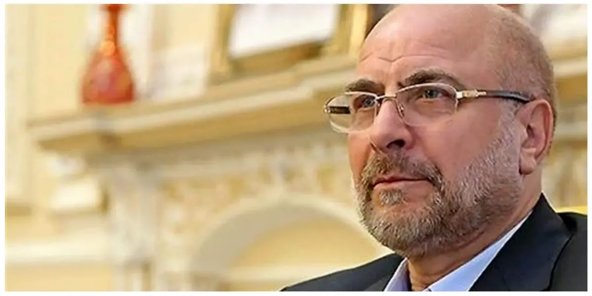 تندروها قالیباف را به سرنوشت تاجگردون دچار می کنند؟