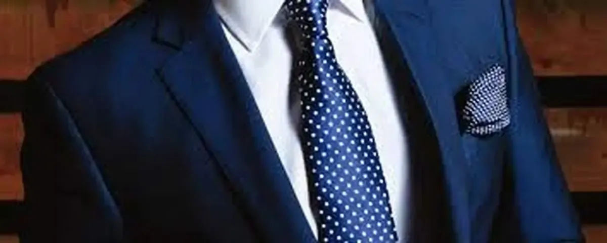 دلیل عجیب طالبان برای ممنوعیت کروات