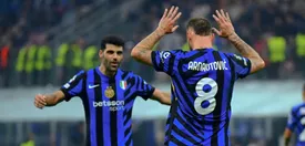 پرواز طارمی به سمت ترکیب اصلی/ فرصت طلایی در غیاب لائوتارو