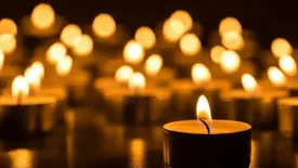 چهلم شهدا و جان‌باختگان حوادث اخیر برگزار می‌شود