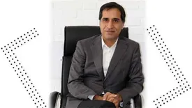 ایجاد جذابیت برای سرمایهگذاران با تکمیل زیرساختها/ ایجاد ۱۵ هزار فرصت شغلی جدید با سرمایهگذاری