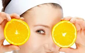 خواص لیمو ترش برای پوست